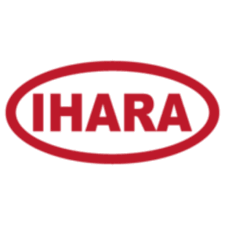 Logo-Ihara