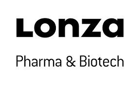 Logo-Lonza
