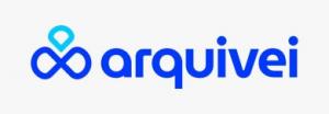 Logo-ORQUIVEI