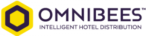 Logo-Ominibees