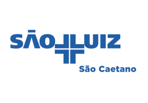 Logo-Sao-Luiz-Sao-Caetano