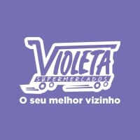 Logo-Super-Violeta