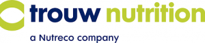 Logo-Trouw-Nutrition