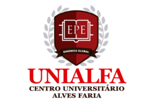 logo-Class-News-Unialfa
