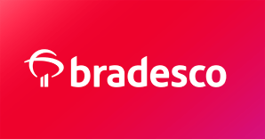 logo-bradesco-atual