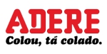 logo-adere