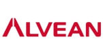 logo-alvean