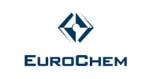 logo-eurochem