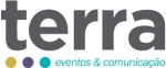 logo-terra-comunicacao