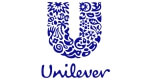 logo-unilever