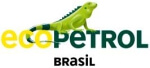 logotipo-ecopetrol
