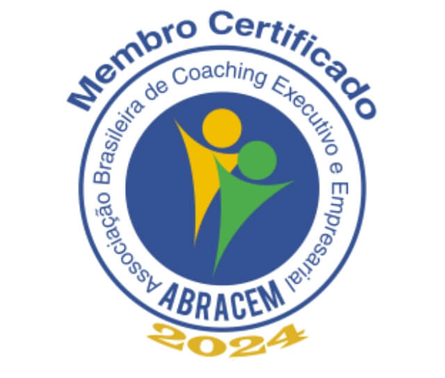 Membro Certificado Abracem