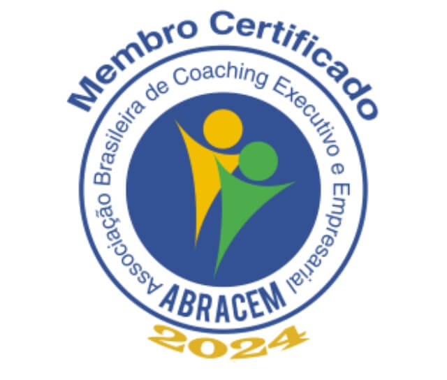 Membro Certificado Abracem