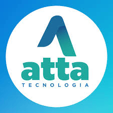 logo-atta
