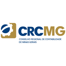 logo-crcmg