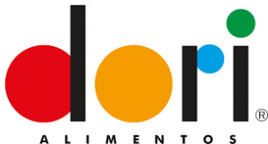 logo-dori