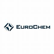 logo-eurochem