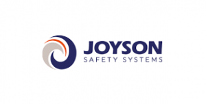 logo-joyson