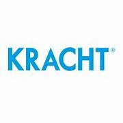 logo-kracht