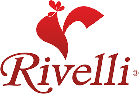 logo-rivelli