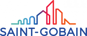 logo-saint-gobain