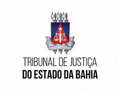 logo-tjba