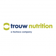 logo-trouw