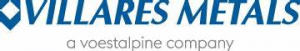 logo-villares