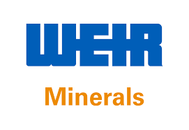 logo-weir