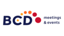 logo-agbcd