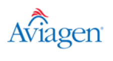 logo-aviagen
