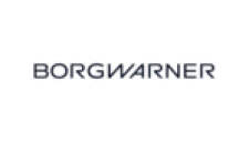 logo-borgwarner