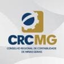 logo-crcmg