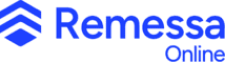 logo-remessa