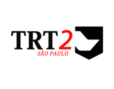 logo-trt-2-sp