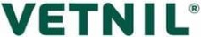 logo-vetnil